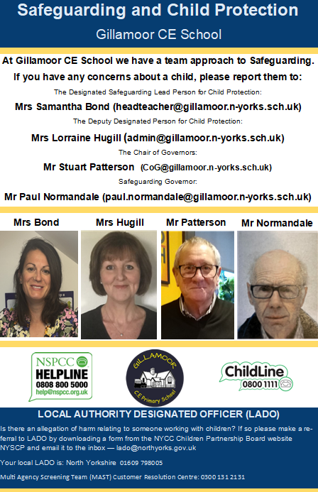 Safeguarding-Poster-2025